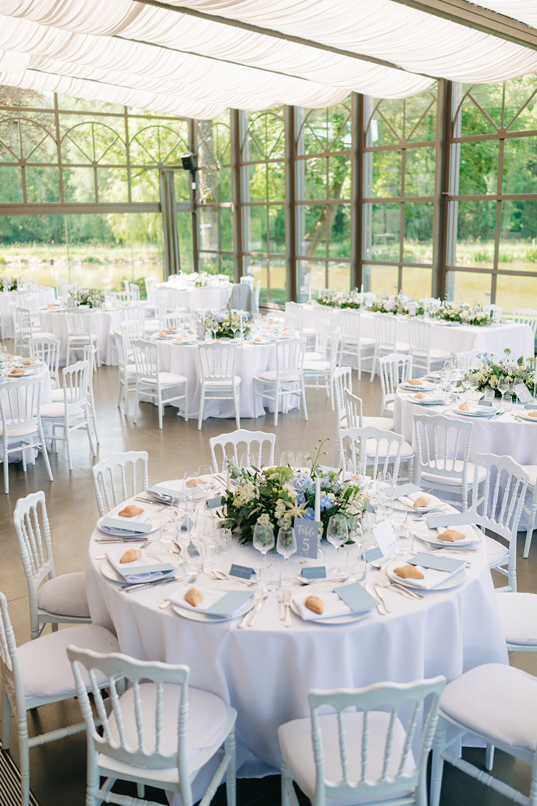 MorganeBallPhotography-Wedding-IlonaAndrew-Part01-01-Lieu-51-4300