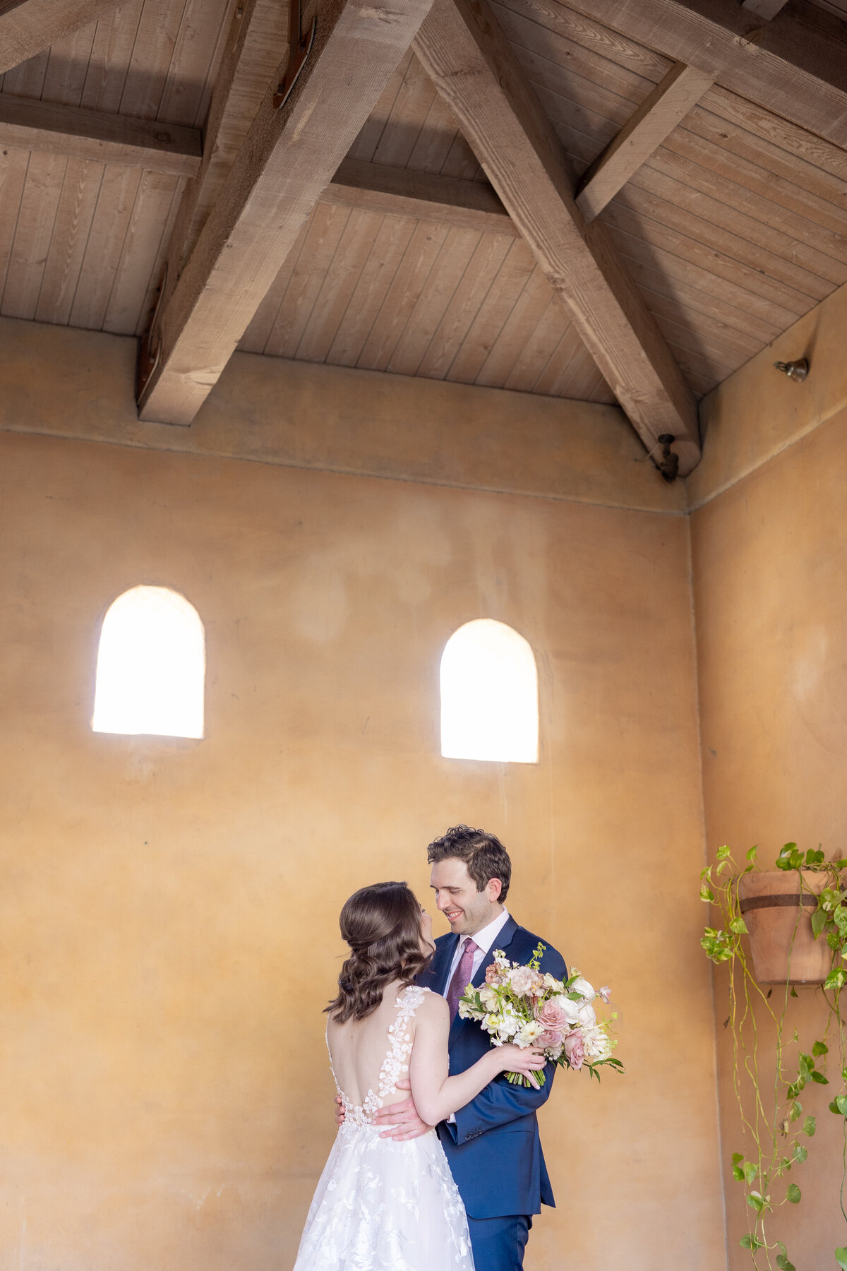 REBECCAMARK040223-19
