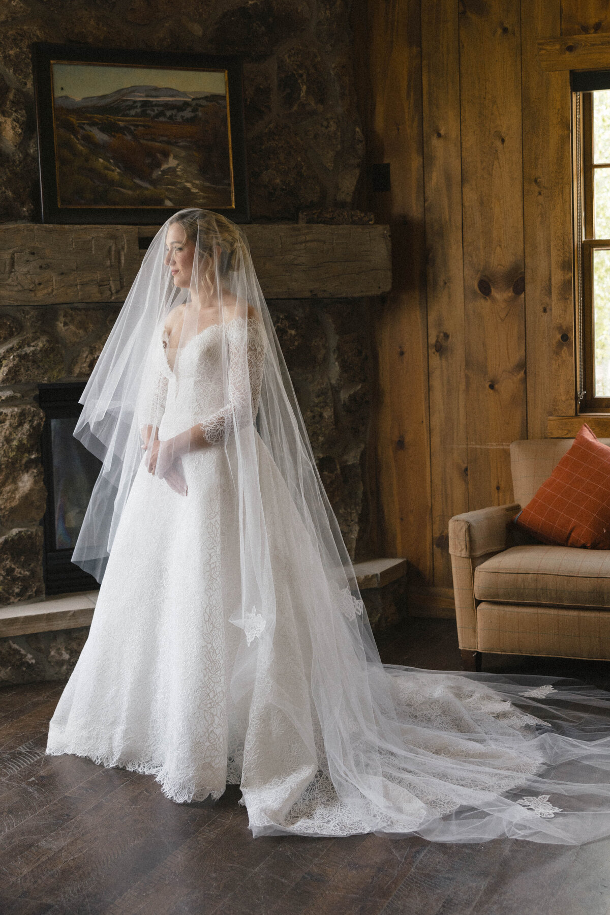 cedarandpines-katherine-paul-wedding-392