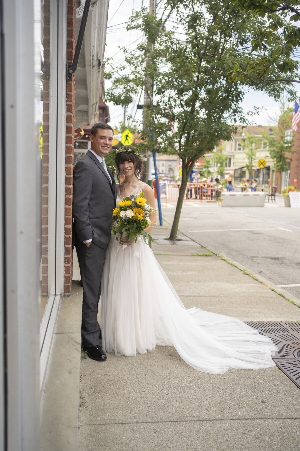 kmwedding783