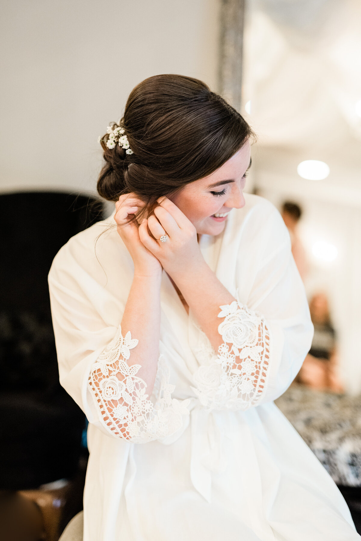 Website Weddings-7380