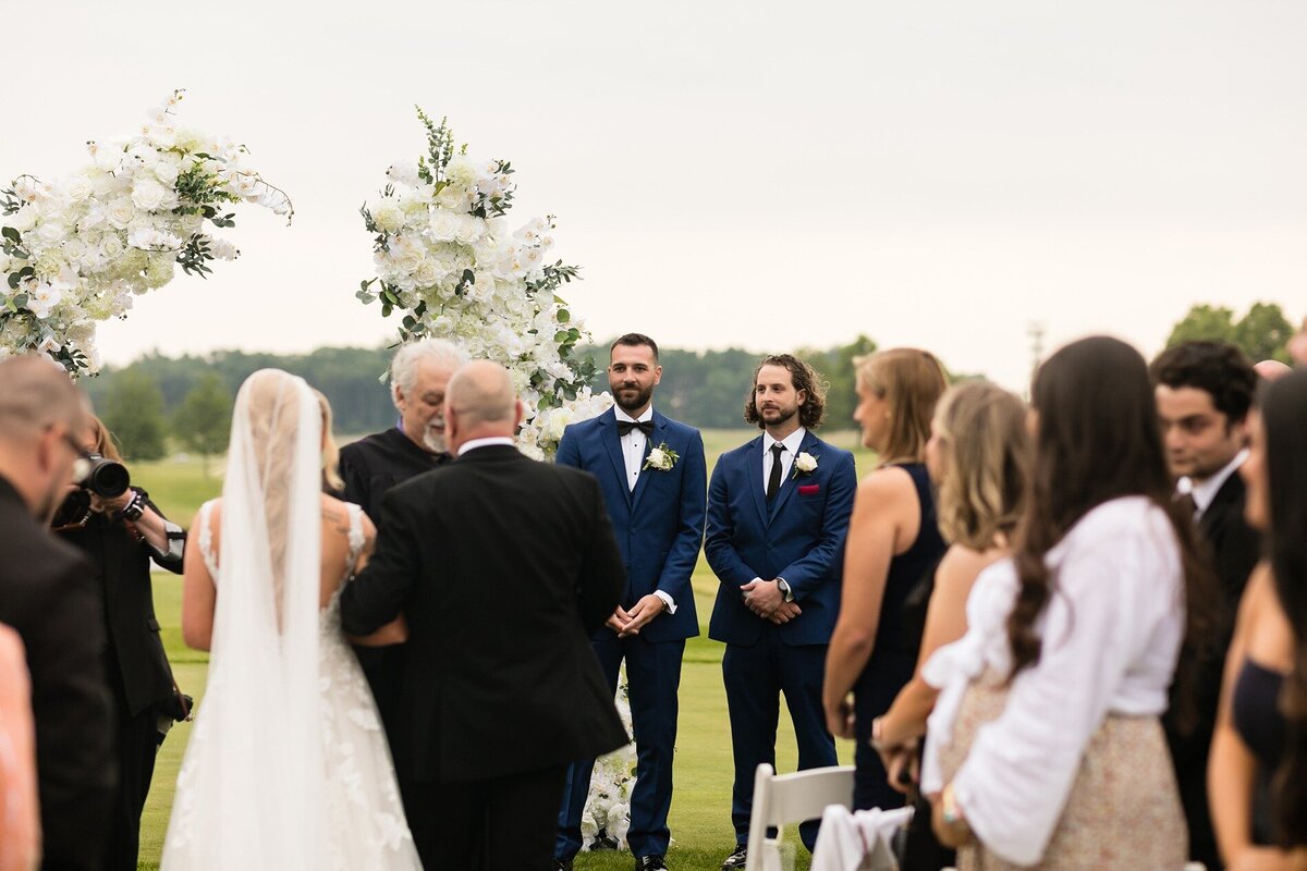 alison&ryan_highlights0056