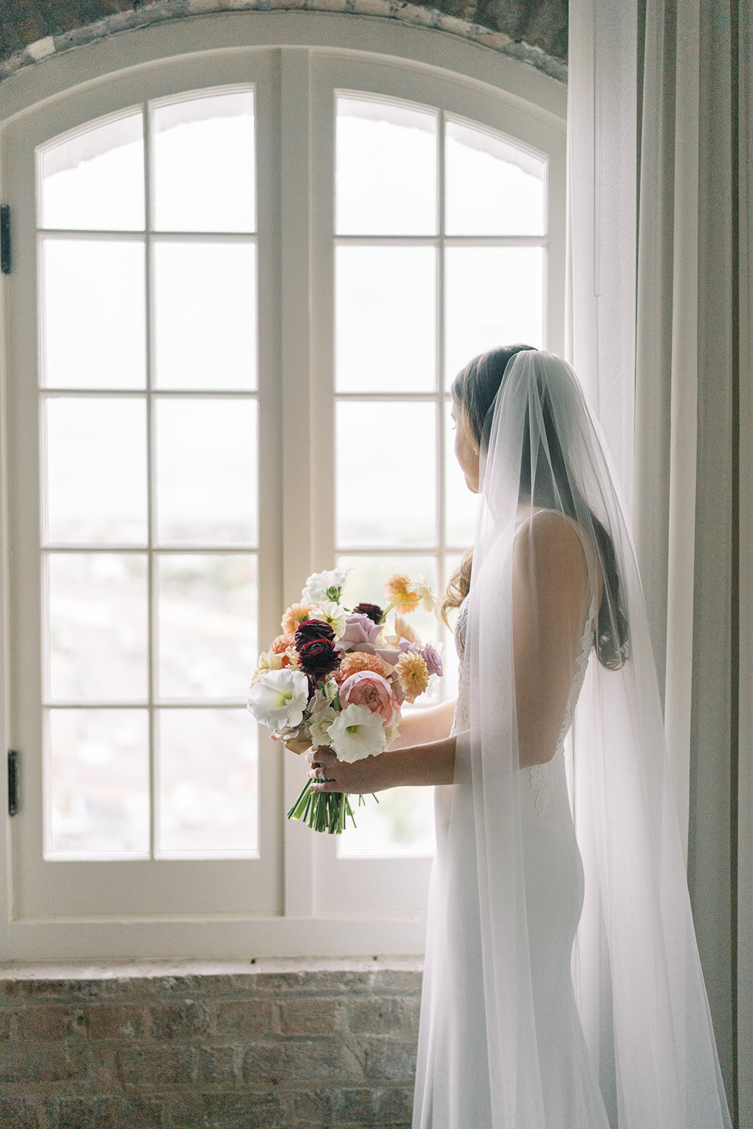 Talia + Nicholas Wedding Sneak Gallery | Brooke Boyd Photo + Film-06647_websize
