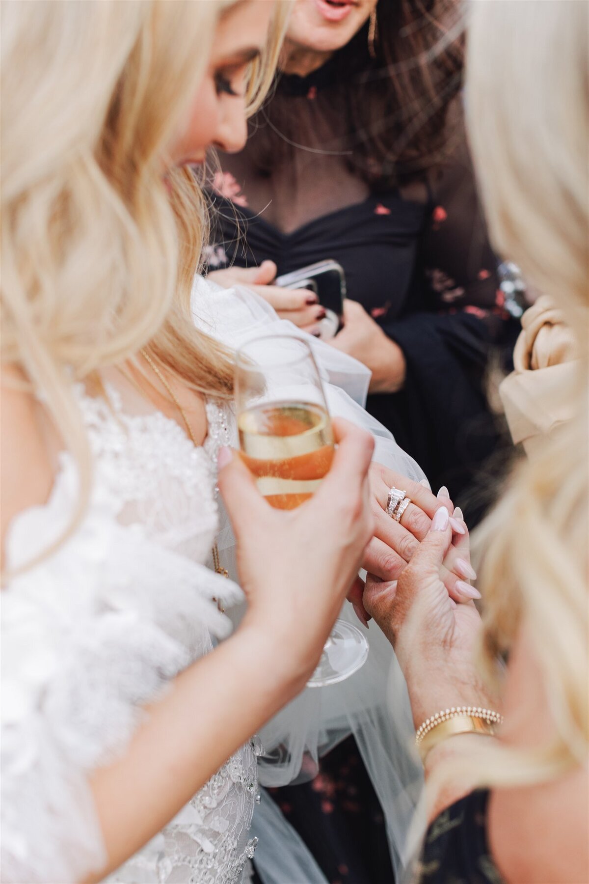 bernardus-lodge-spa-carmel-valley-wedding-gianna-ajax-ashley-carlascio-photography-1260