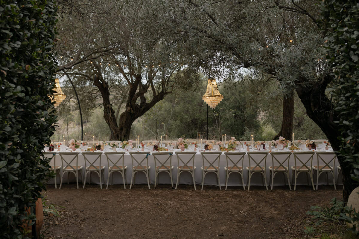 Destination Weding Photographer-Sicily Wedding- Karen Norian Photography-Nina and Alex-4382