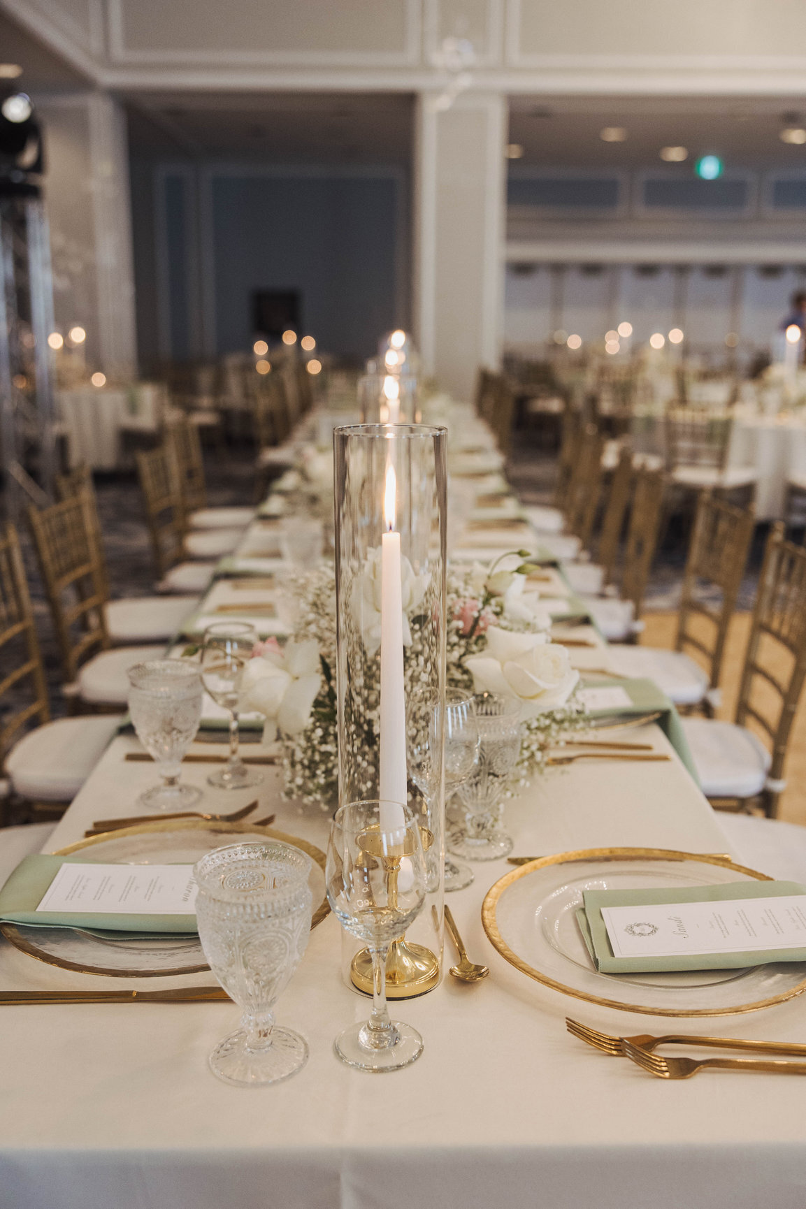 Regina Wedding Planner 106A3171