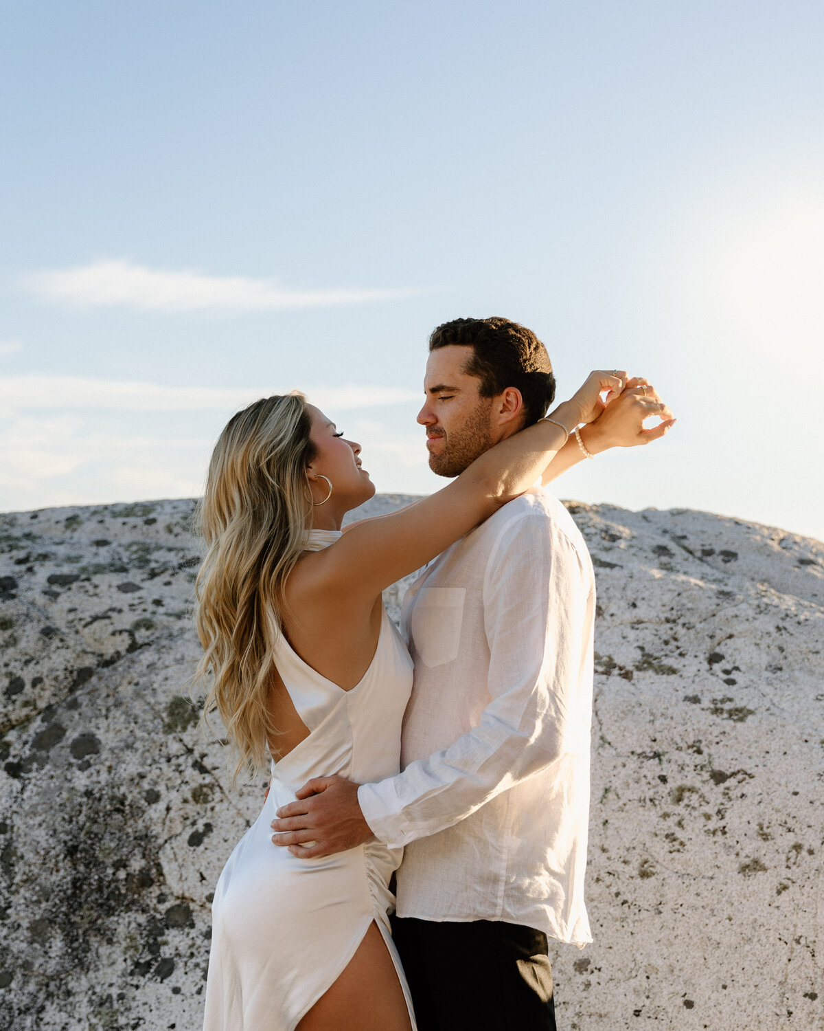 Vancouver-Wedding-Photographer-310