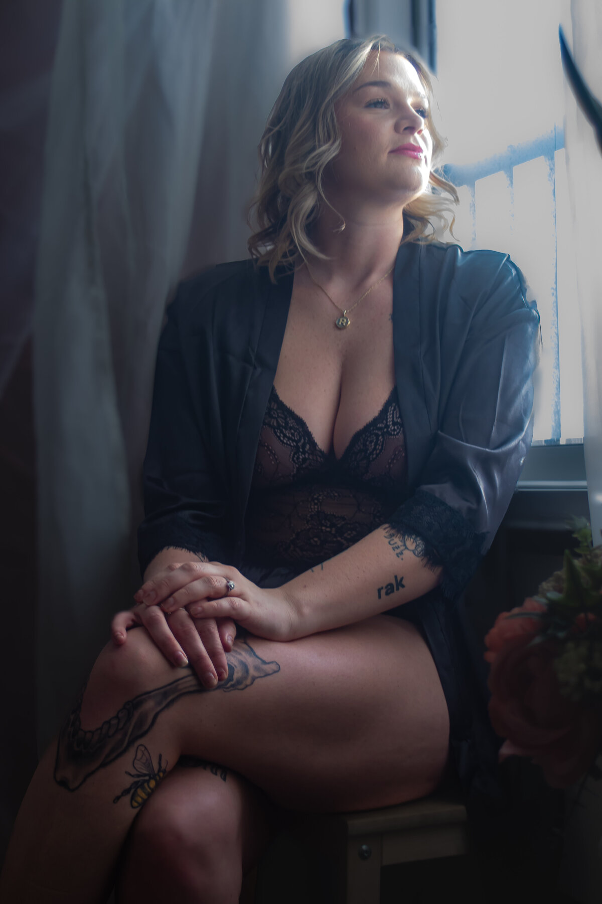 _MG_9940