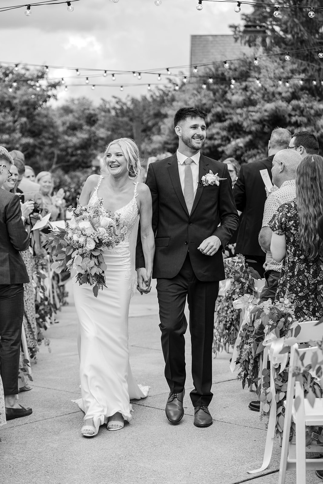 Asher-Wedding_AJV (556)_websize