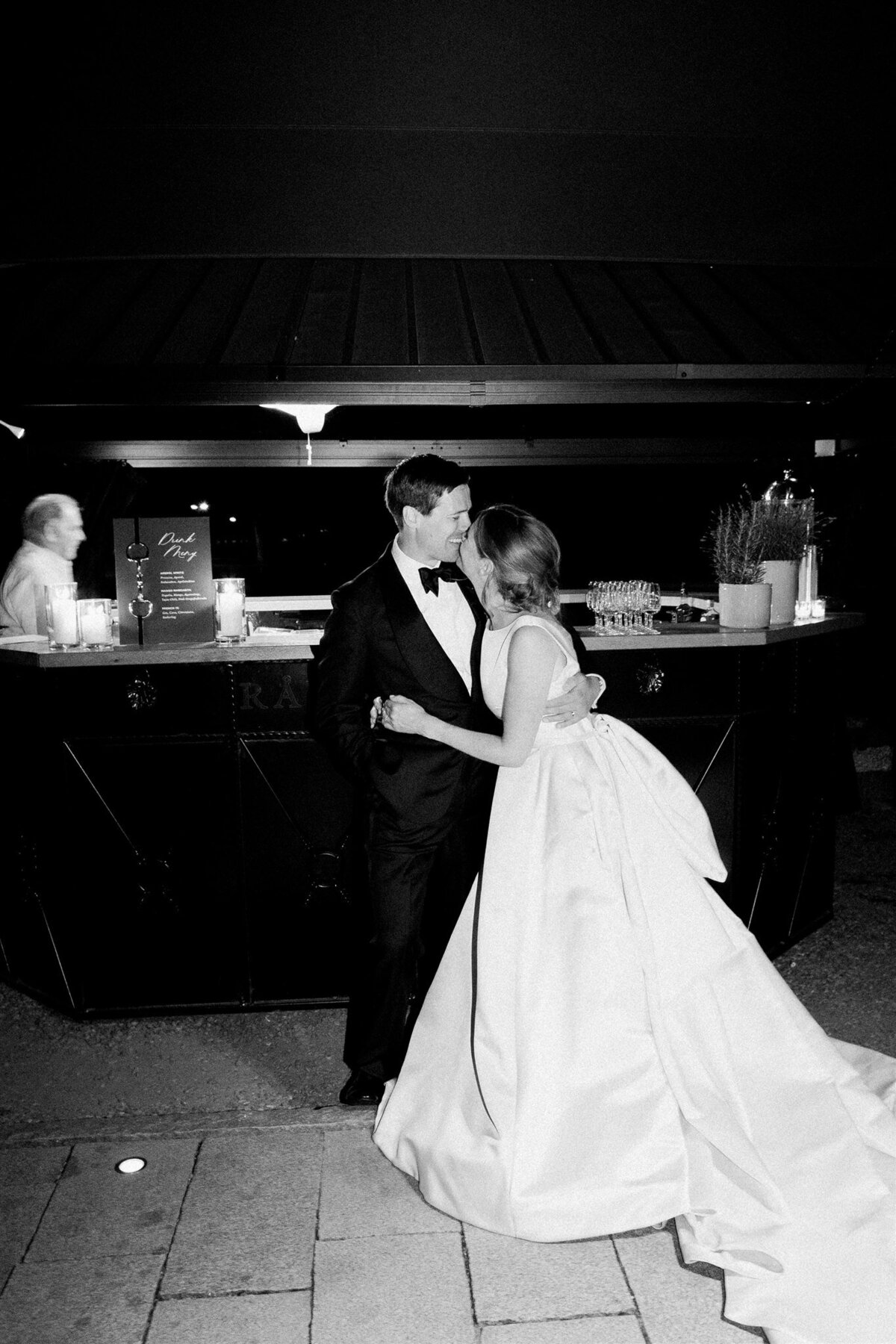 2 Brides Photography-Hållsten Wedding-1136