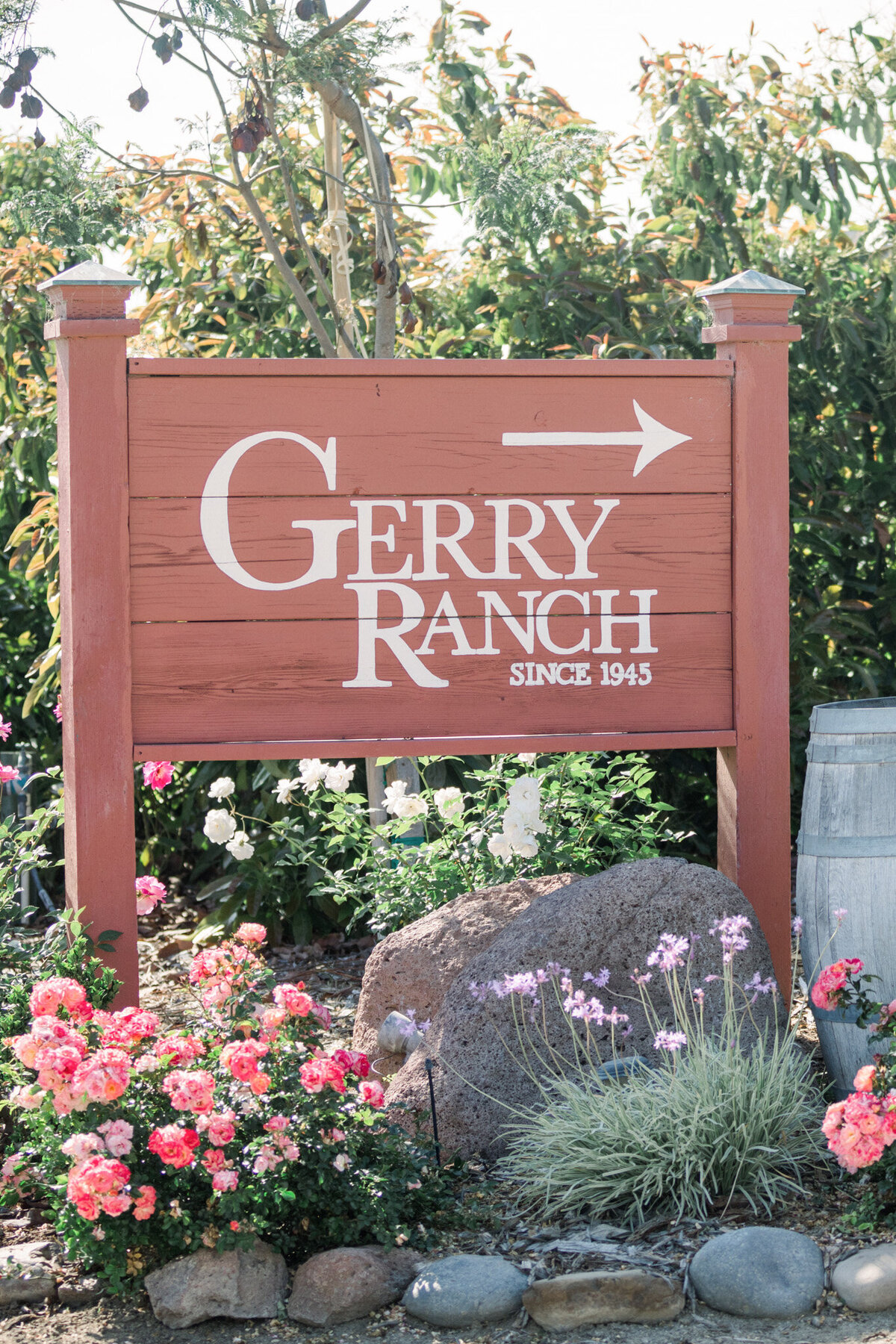 Fine-Art-Wedding-Southern-California-Gerry-Ranch_500