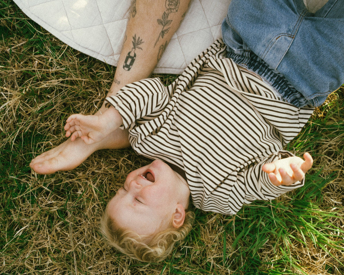 VINTAGE-FILM-FAMILY-PHOTOSHOOT-NZ-236