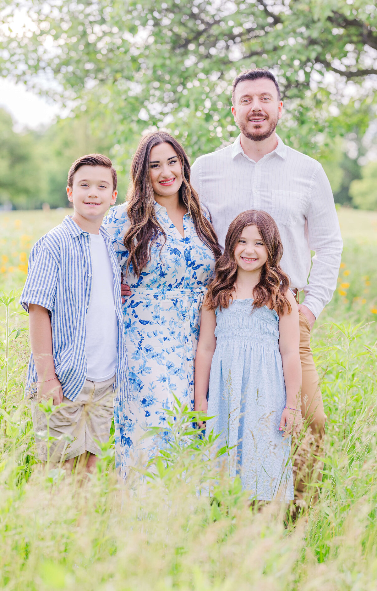 family-ann-arbor-mi-photographer-1