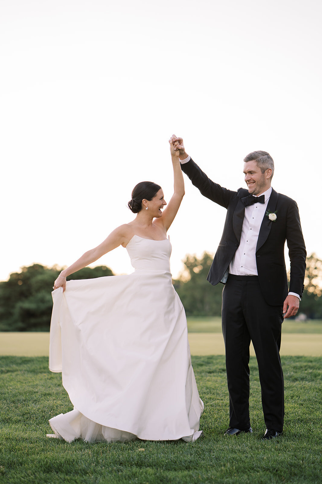zullinger_robertson_weddingday-849