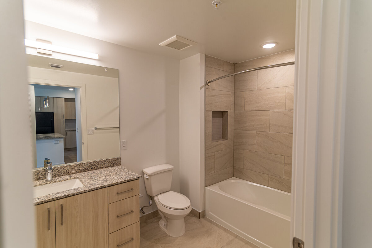 062524BERKELYPALMBEACH-91