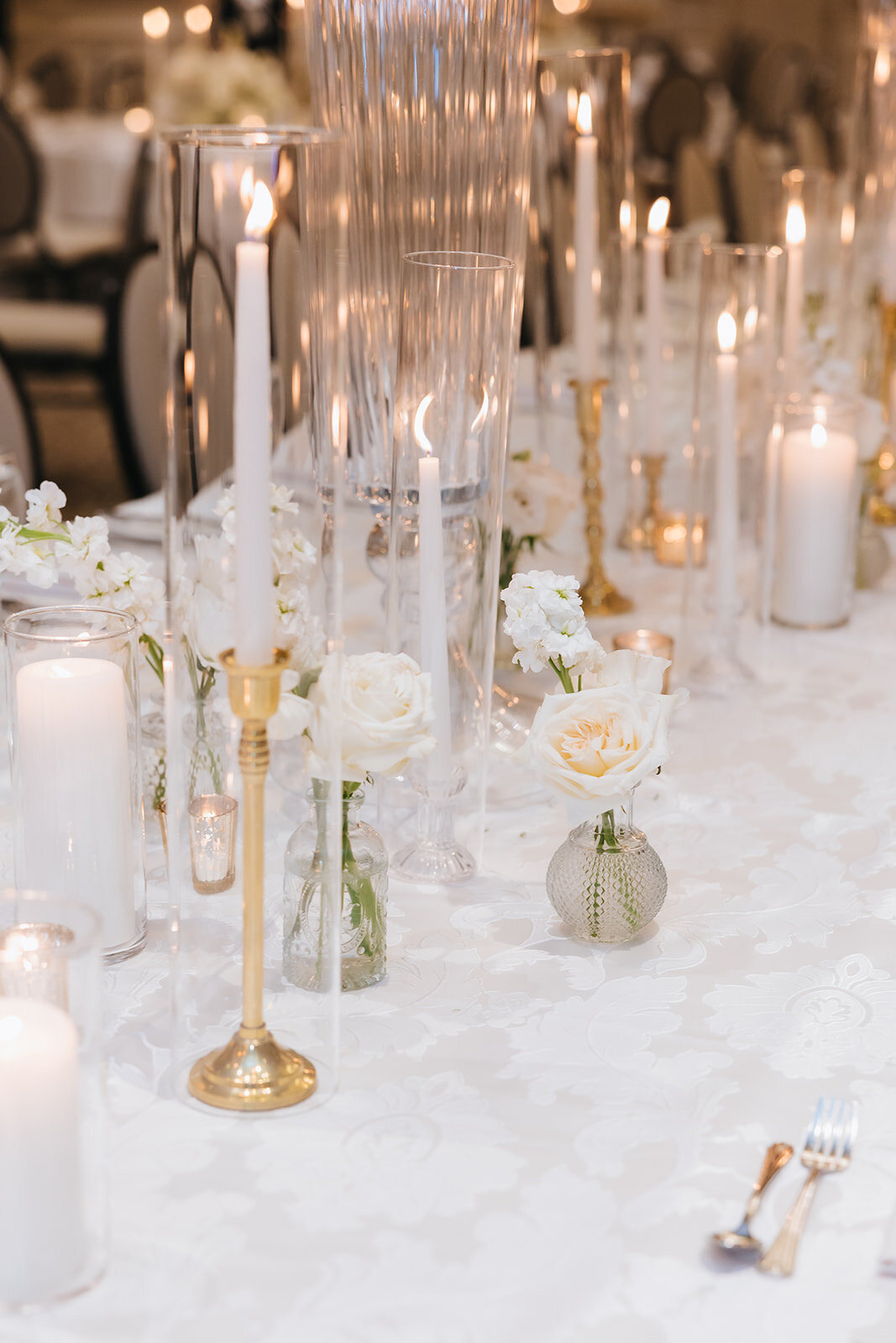 meliandchrisphoto_PJ_reception-65_websize