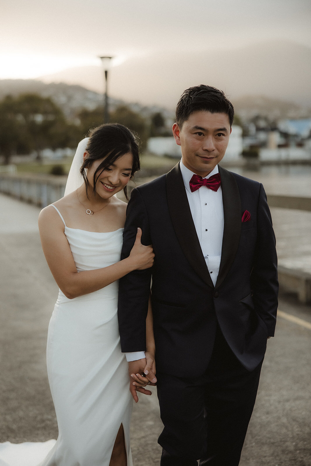 Ted&Anh-511