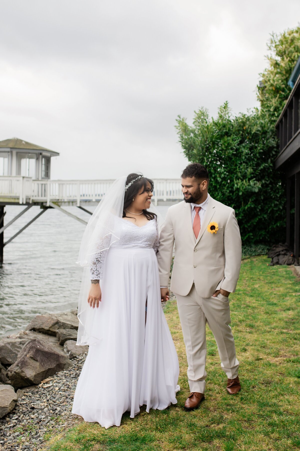 Diana+Phil  Wedding-24-0128