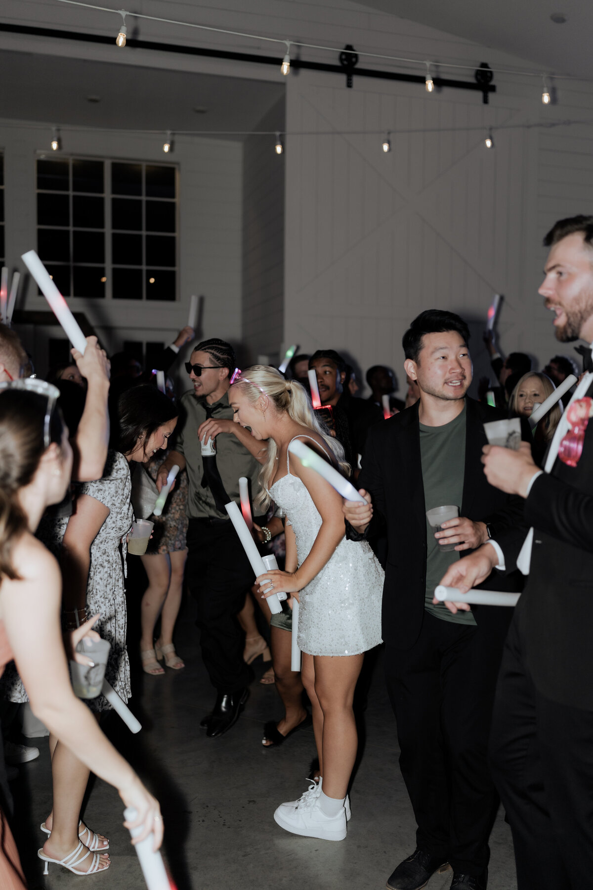 pile-wedding-1033