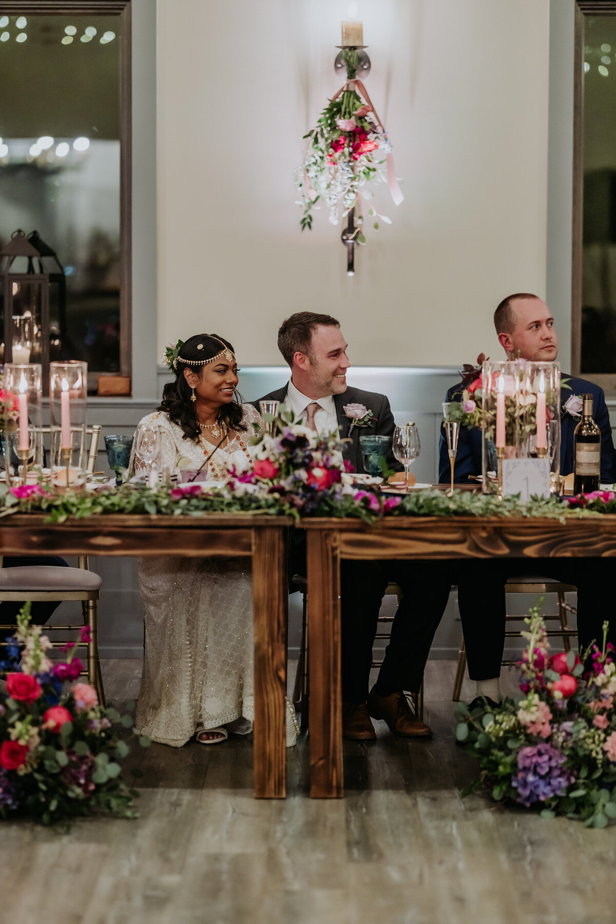 Oceano-Half-Moon-Bay-Wedding-Ruwi-Ben-Kassandra-Thomsen-Photography (783 of 993)