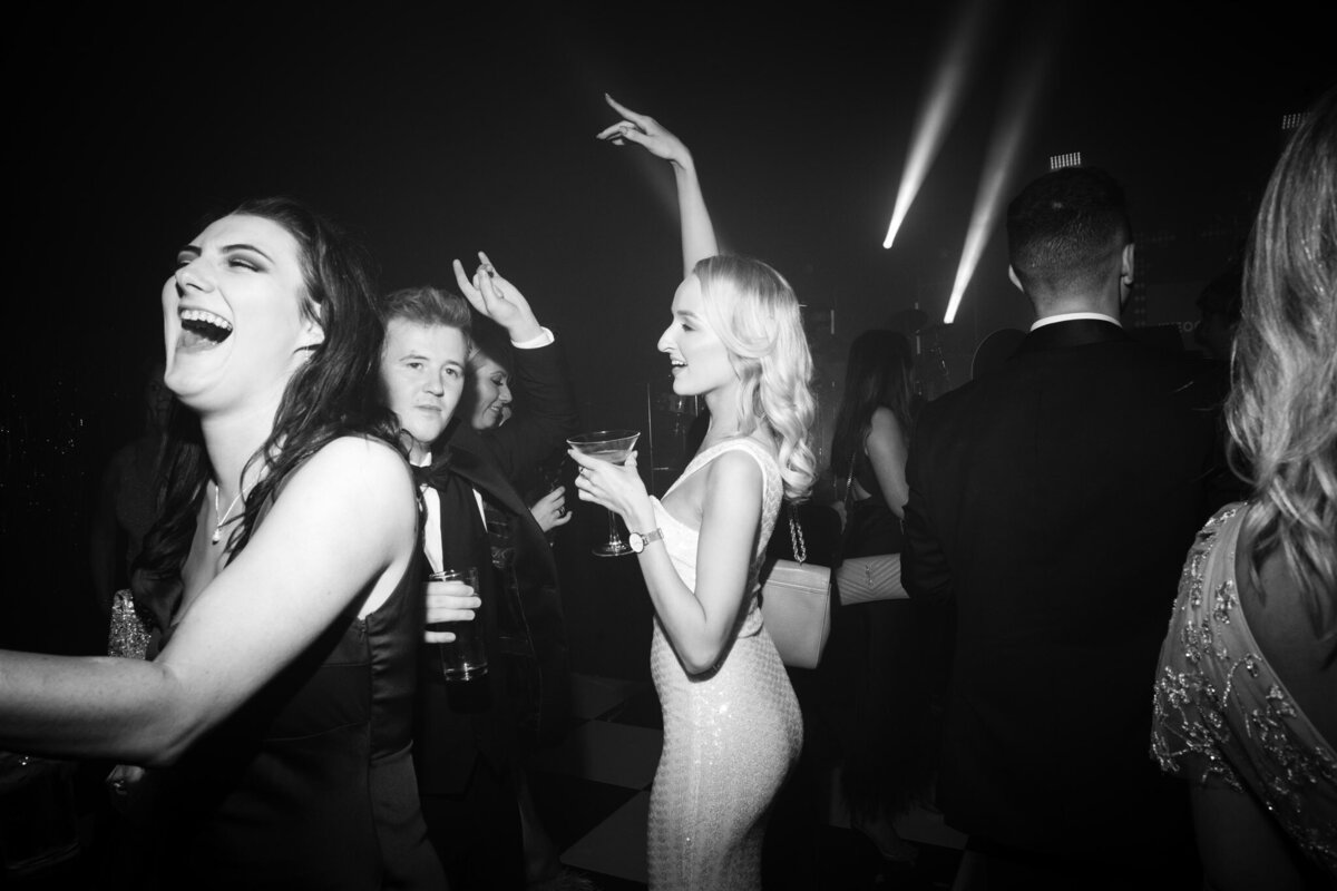 Angharad-22-Birthday-723