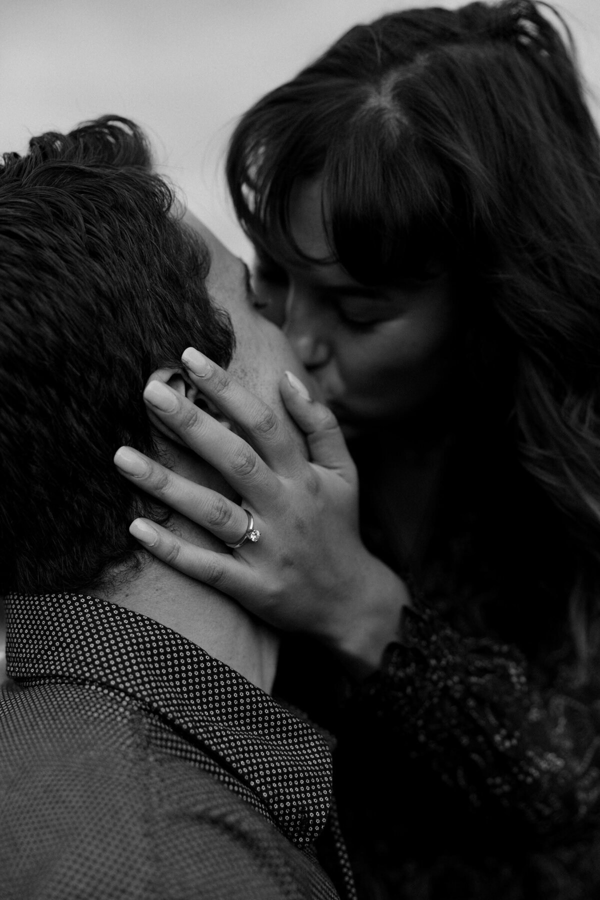 Boston-Engagement-Photographer-108