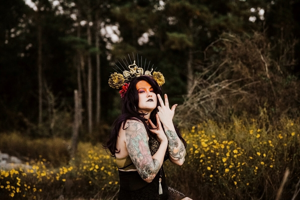 BeccaHalloweenxSwahiliKeeleyPhoto-1383