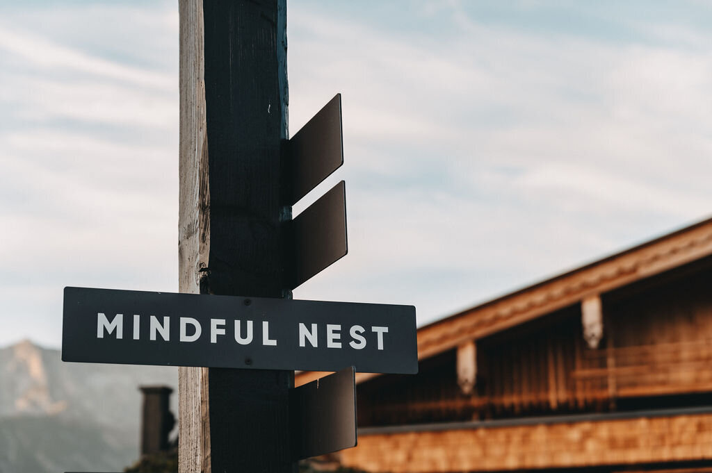 mindful-nest-seminar-jufenalm-boho6