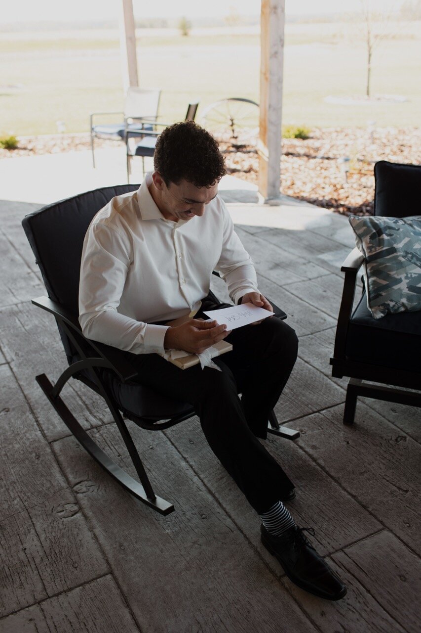 Red Deer Wedding Venue River Valley 9 Large