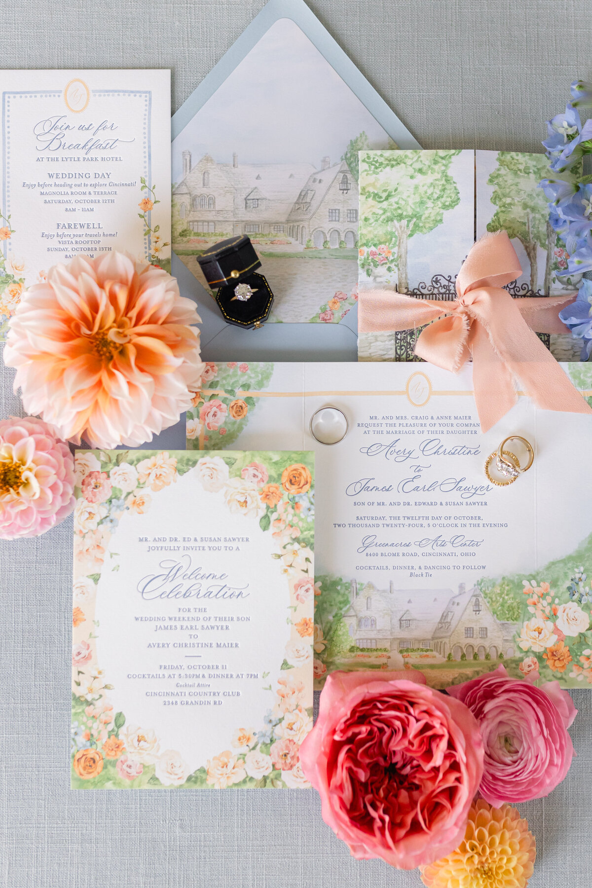 Avery&JamesWedding-3