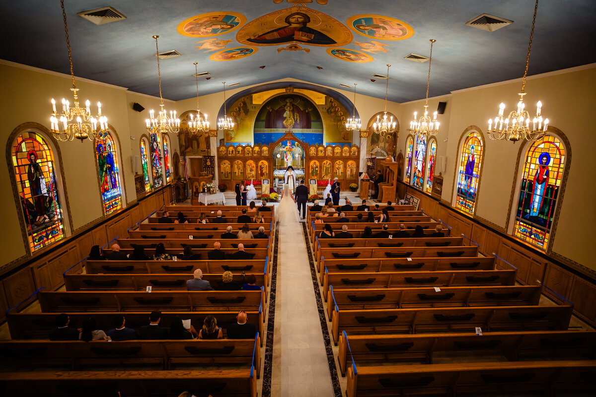 Stone House wedding-0008