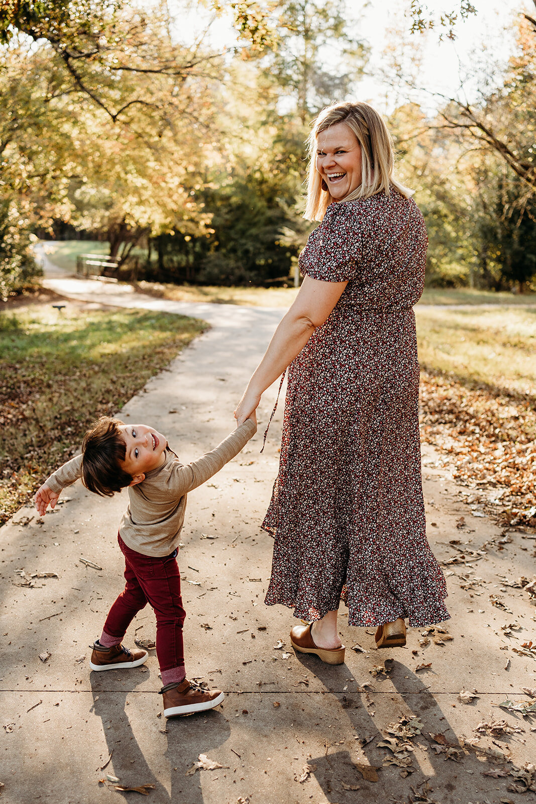 Birmingham-Family-Photographer-125