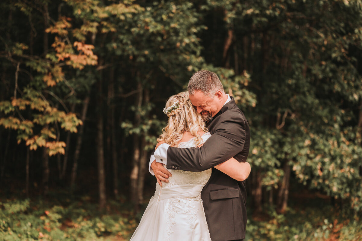 JohnstonCarlsonWedding-1383