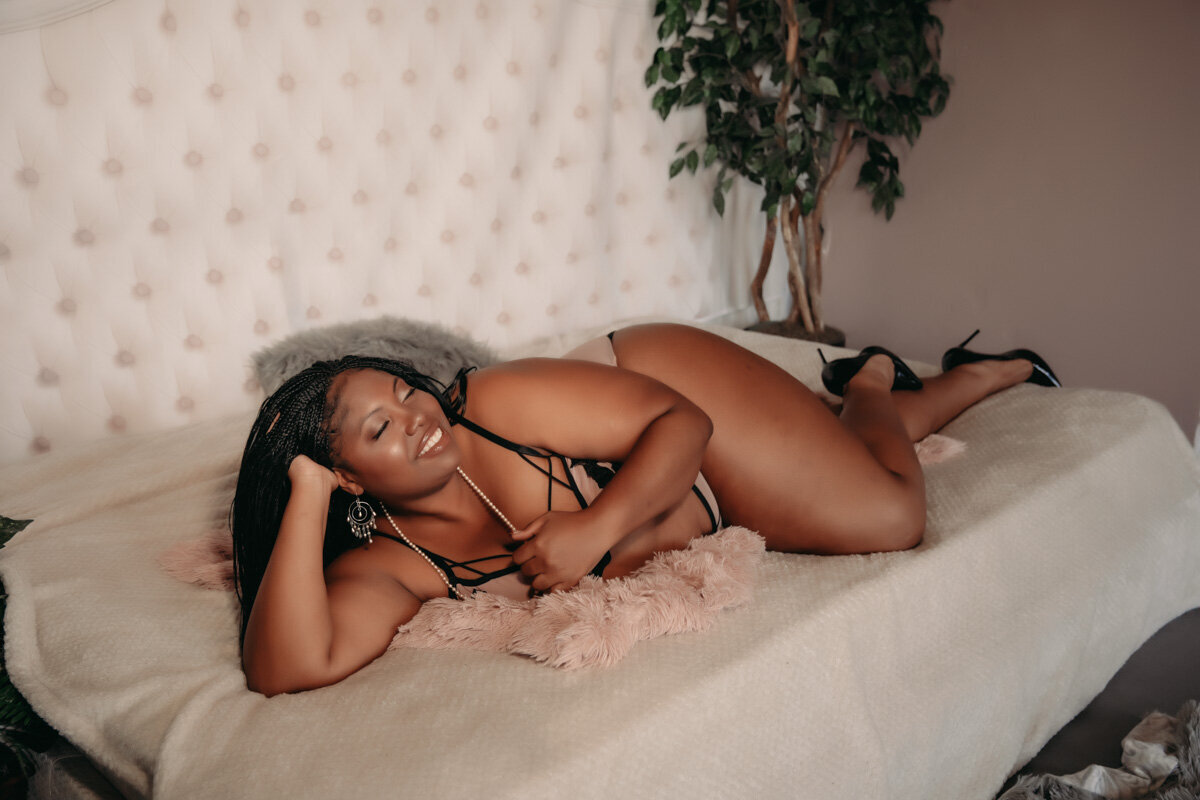 minneapolis-mn-boudoir-32
