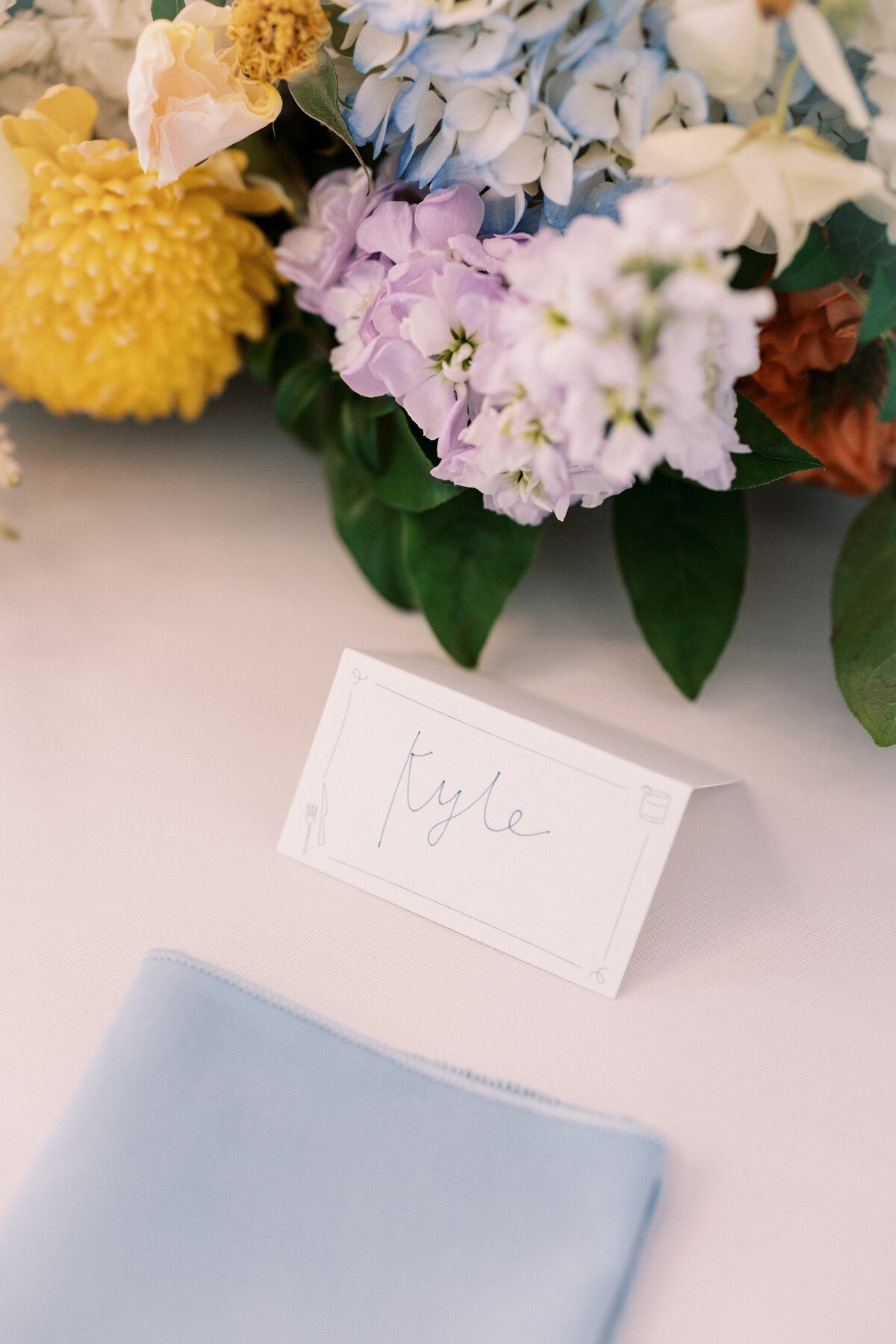 kelly_ann_law_wedding-1249