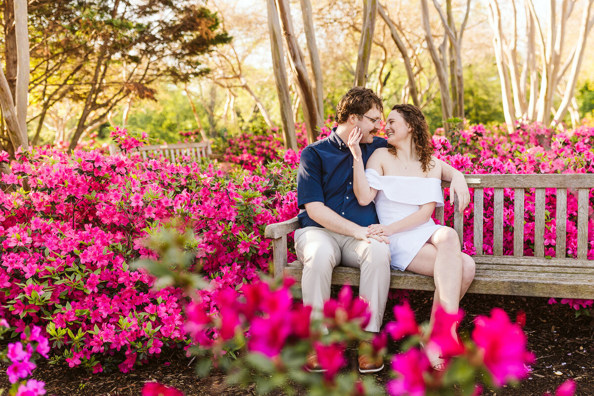MCP-Olivia & Gavin0152