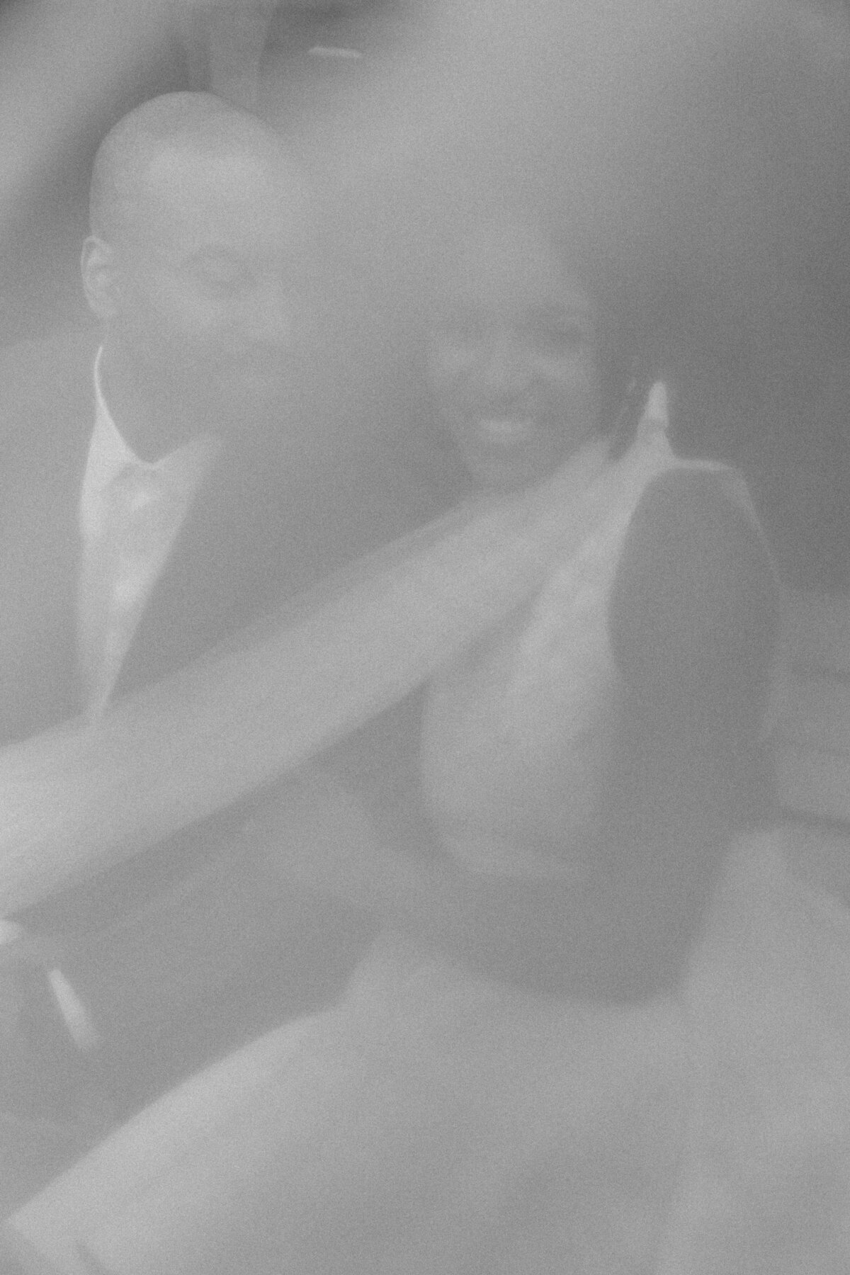 Ryain + Nikale-145
