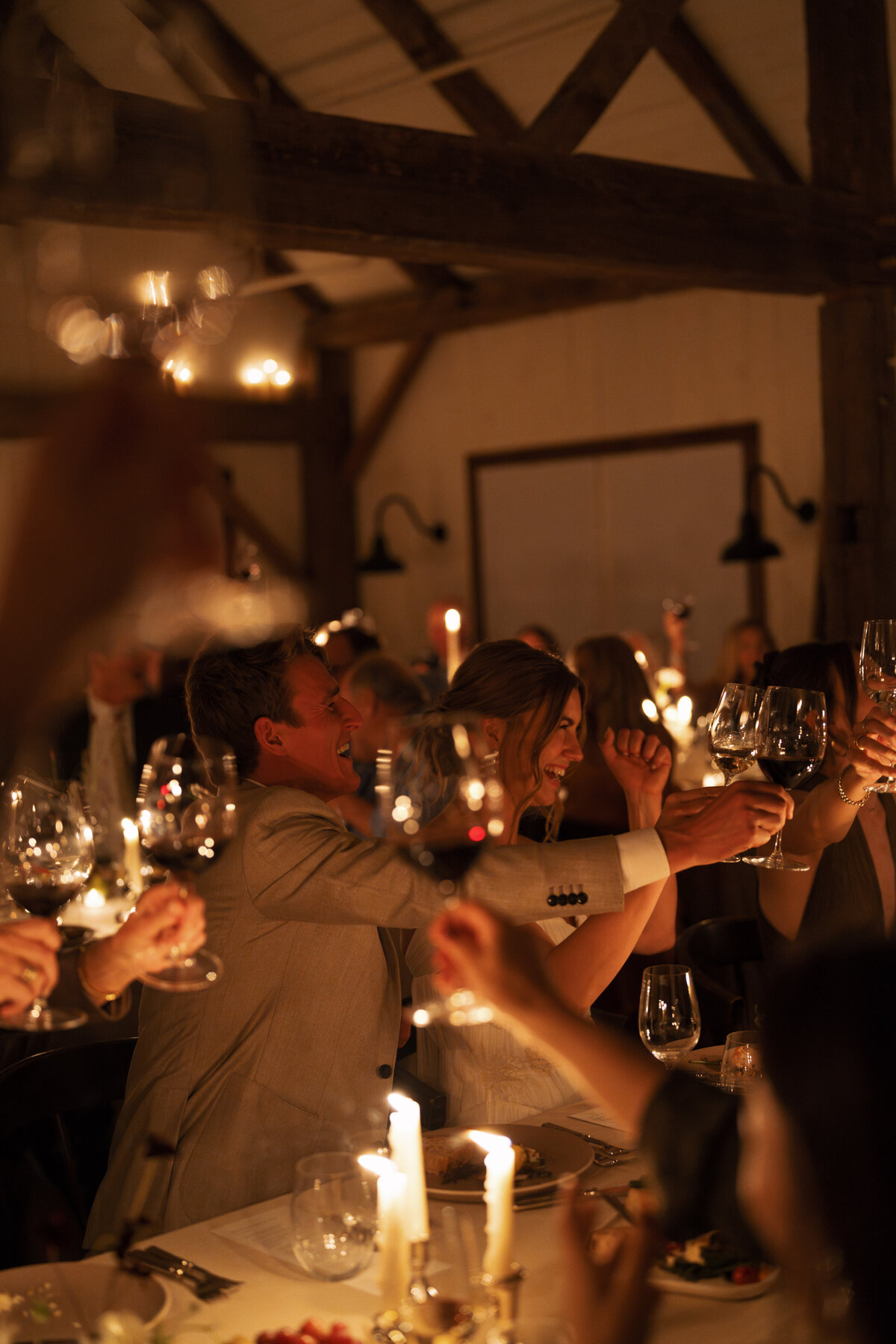 california-wedding-photographer-lauren-ahn-photography-1