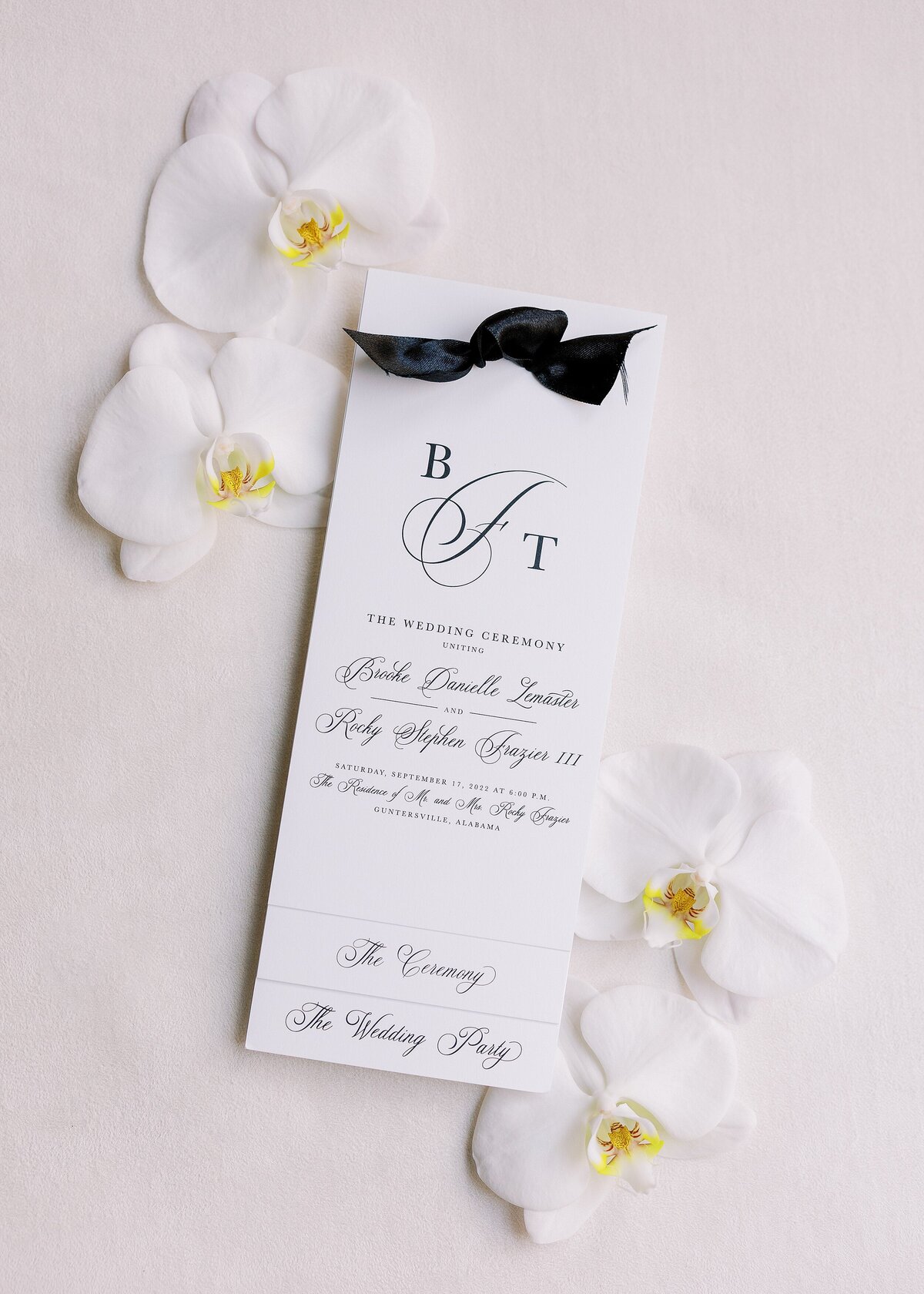 Ledgewood-Fine-Stationery-Wedding-Invitations55