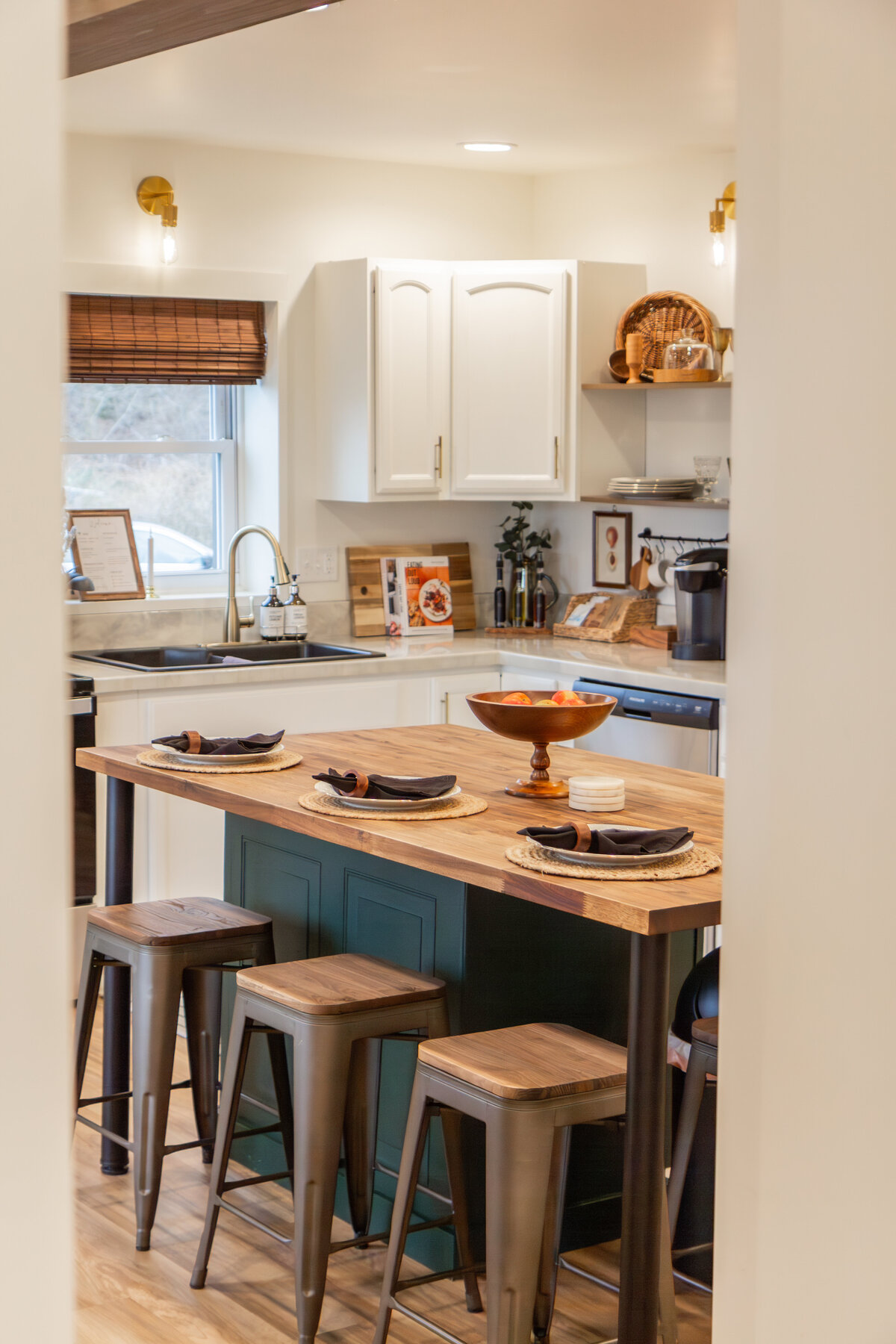 HighlandCottage-42
