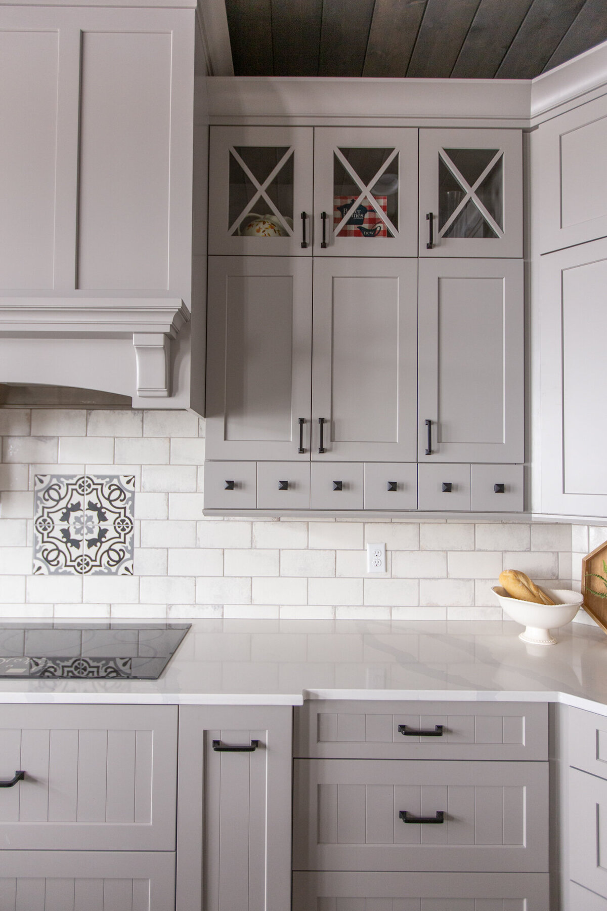 Hayden-Idaho-Interior-Designer-Sarro-Design-3