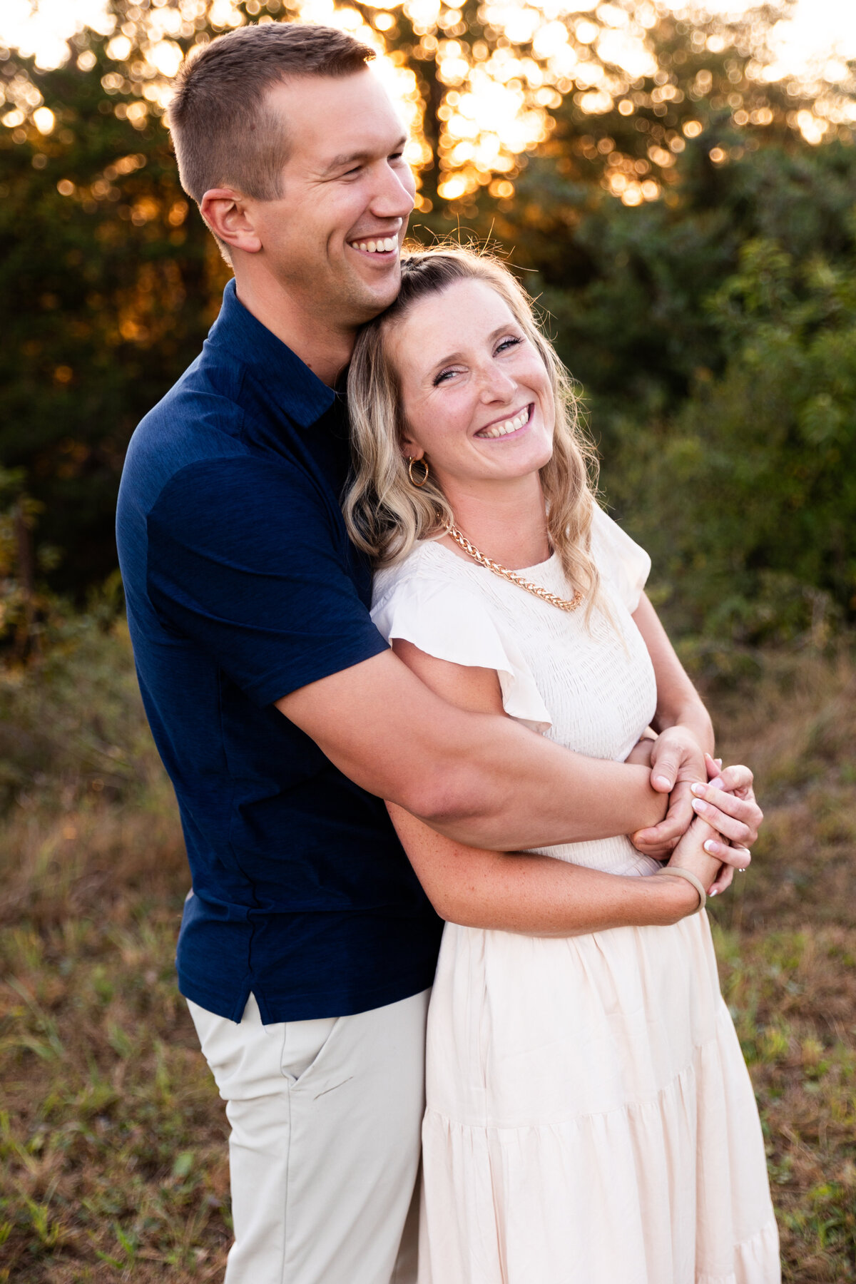 Nygren Family 2024-38