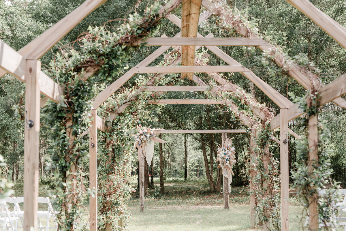 majestic-oaks-wedding-vernon-fl-26616