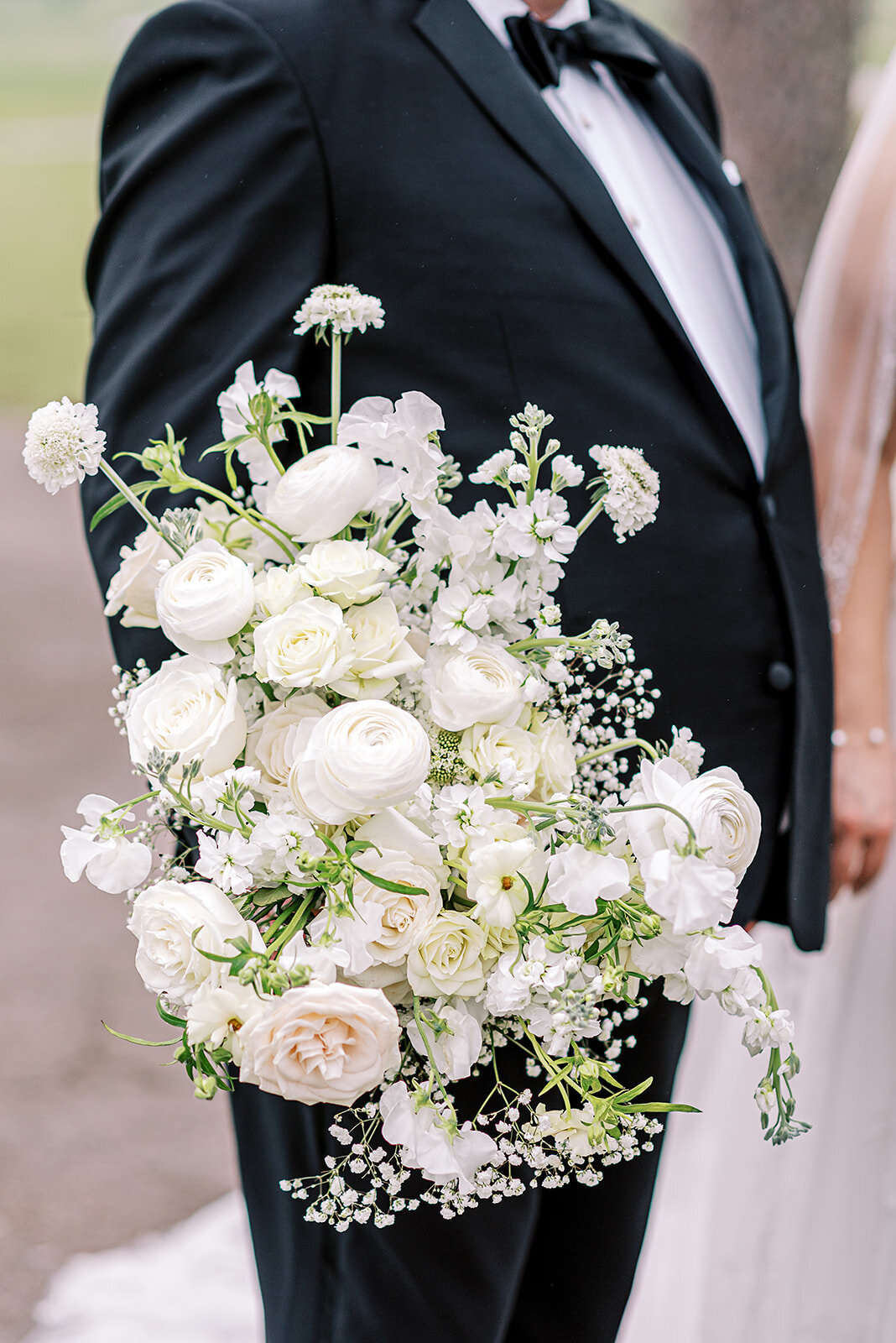 Houston Wedding Photographer9