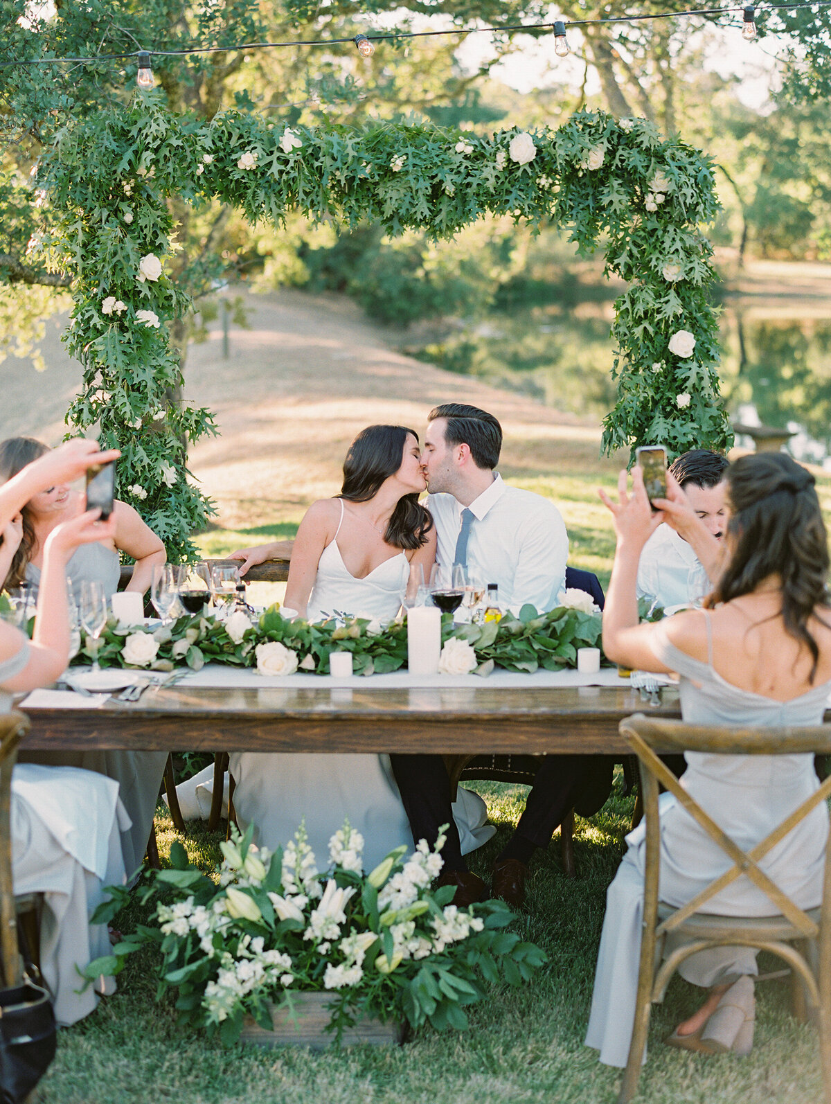 napa-sonoma-bay-area-wedding-photographers-the-tenneys-at-private-estate-wedding-41