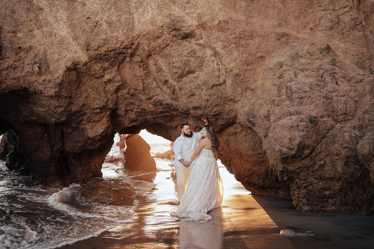 Malibu Elopement_00065