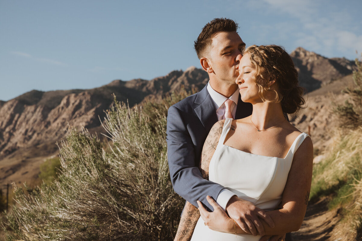 Utah-Wedding-Elopement-Photography-7