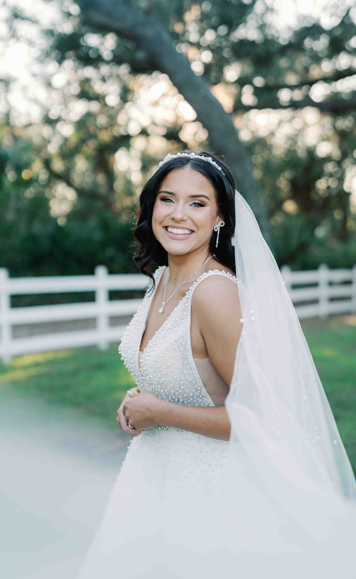 Kingsley James Studios - The Edition Weddug Venue -3-11