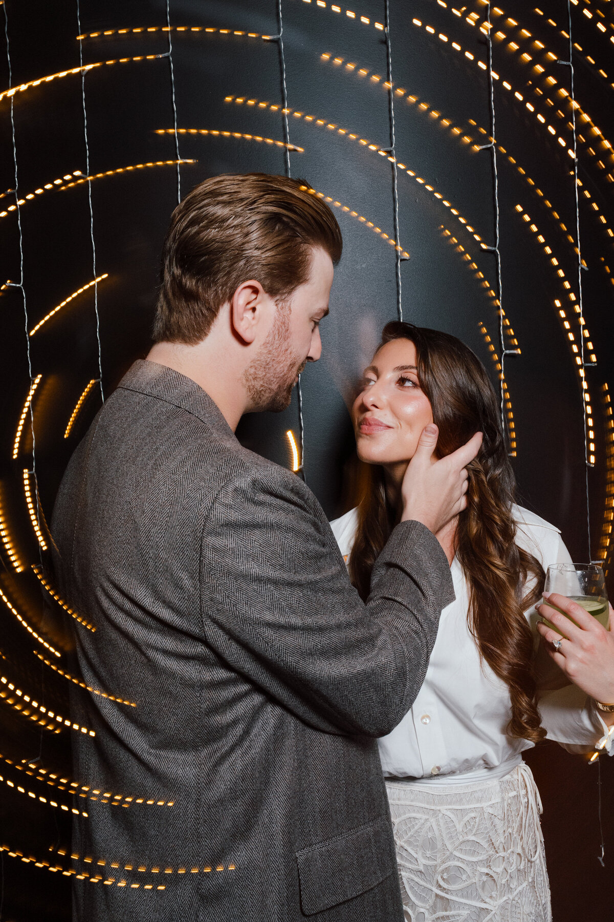 KammermanPhotography_1000