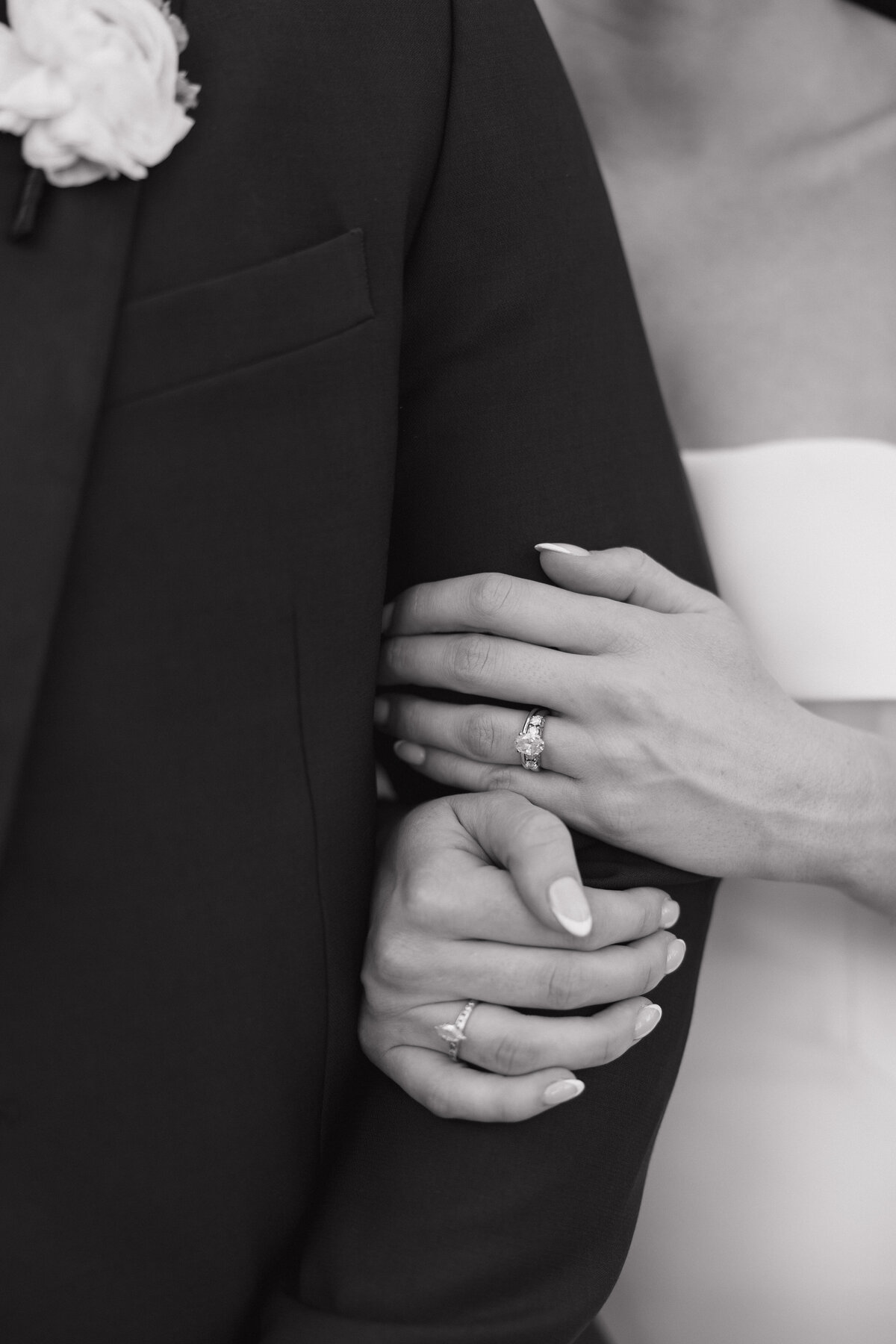 vincents5_brookecolephoto-81